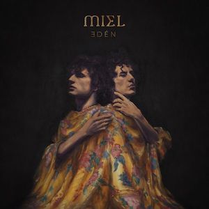 MIEL - Edén.jpg